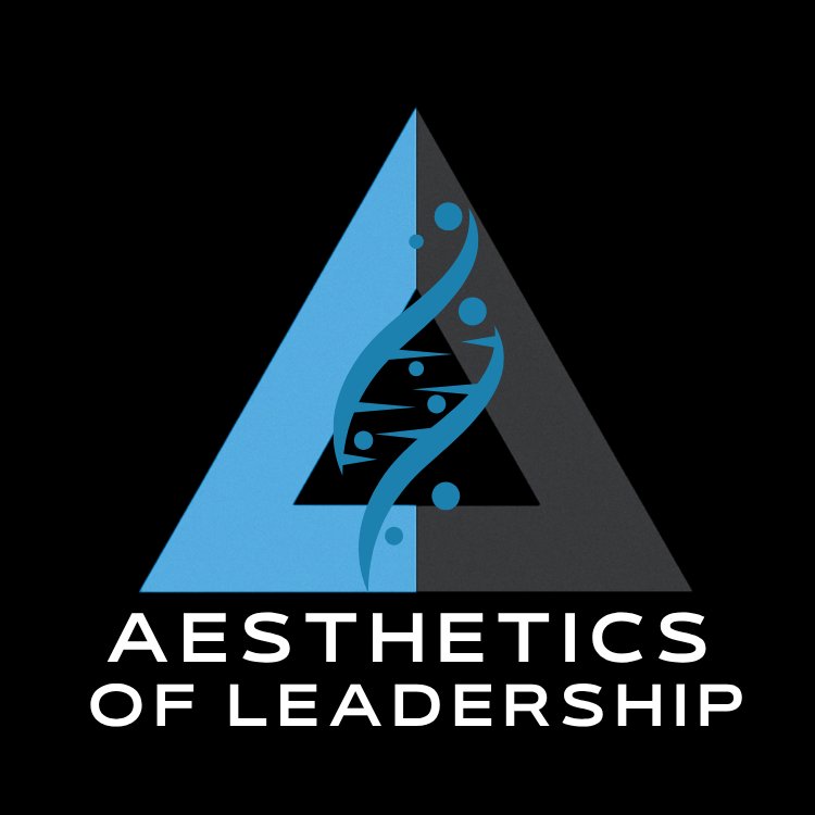 Aesthetics of Leadership
